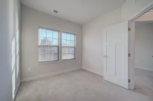 9502 Autumn Berry Pl, Montgomery Village, MD 20886 - Photo 31