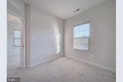 9502 Autumn Berry Place, Montgomery Village, MD 20886 - Photo 33