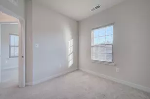 9502 Autumn Berry Pl, Montgomery Village, MD 20886 - Photo 33