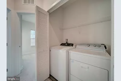 9502 Autumn Berry Place, Montgomery Village, MD 20886 - Photo 29