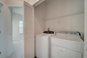 9502 Autumn Berry Pl, Montgomery Village, MD 20886 - Photo 29