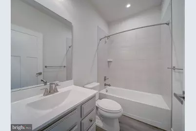 9502 Autumn Berry Place, Montgomery Village, MD 20886 - Photo 23