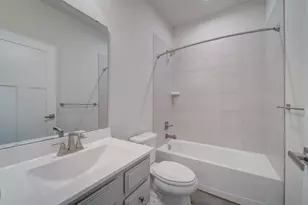 9502 Autumn Berry Pl, Montgomery Village, MD 20886 - Photo 23