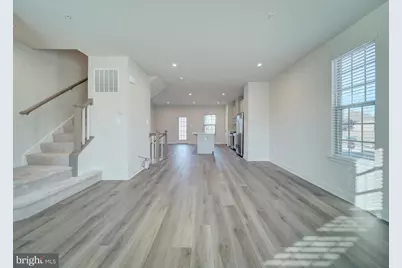 9502 Autumn Berry Place, Montgomery Village, MD 20886 - Photo 9