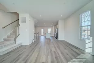 9502 Autumn Berry Pl, Montgomery Village, MD 20886 - Photo 9