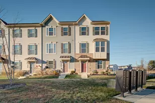 9502 Autumn Berry Pl, Montgomery Village, MD 20886 - Photo 1
