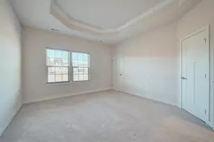 9502 Autumn Berry Pl, Montgomery Village, MD 20886 - Photo 25