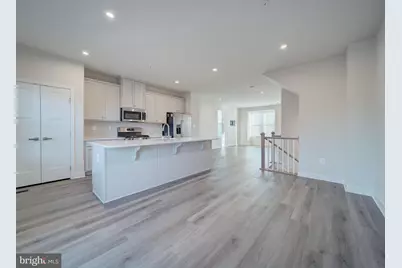 9502 Autumn Berry Place, Montgomery Village, MD 20886 - Photo 17