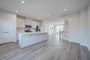 9502 Autumn Berry Pl, Montgomery Village, MD 20886 - Photo 17