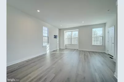 9502 Autumn Berry Place, Montgomery Village, MD 20886 - Photo 19