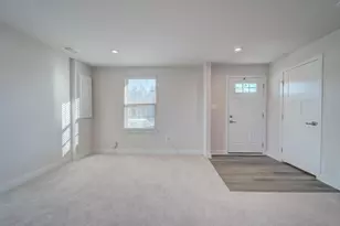 9502 Autumn Berry Pl, Montgomery Village, MD 20886 - Photo 5