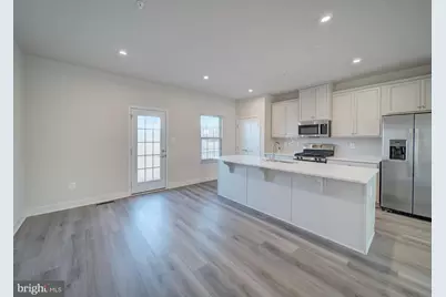 9502 Autumn Berry Place, Montgomery Village, MD 20886 - Photo 13