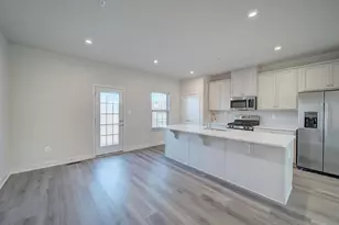 9502 Autumn Berry Pl, Montgomery Village, MD 20886 - Photo 13
