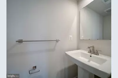 9502 Autumn Berry Place, Montgomery Village, MD 20886 - Photo 7