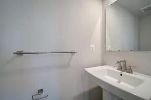 9502 Autumn Berry Pl, Montgomery Village, MD 20886 - Photo 7