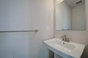 9502 Autumn Berry Pl, Montgomery Village, MD 20886 - Photo 21