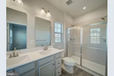 9502 Autumn Berry Place, Montgomery Village, MD 20886 - Photo 27