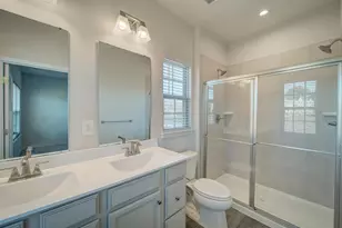 9502 Autumn Berry Pl, Montgomery Village, MD 20886 - Photo 27