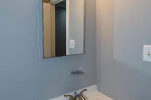 14 Fenceline Dr, Gaithersburg, MD 20878 - Photo 27