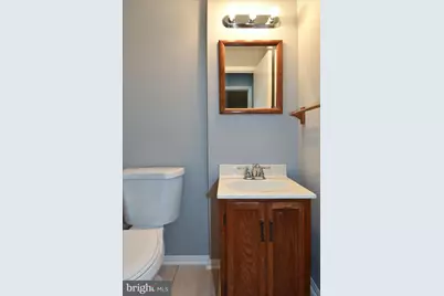 14 Fenceline Drive, Gaithersburg, MD 20878 - Photo 15