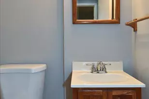 14 Fenceline Dr, Gaithersburg, MD 20878 - Photo 15