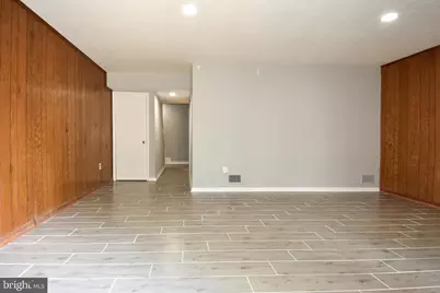 14 Fenceline Drive, Gaithersburg, MD 20878 - Photo 31