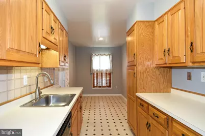 14 Fenceline Drive, Gaithersburg, MD 20878 - Photo 13