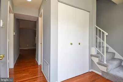 14 Fenceline Drive, Gaithersburg, MD 20878 - Photo 3