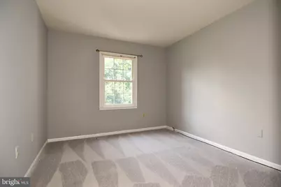 14 Fenceline Drive, Gaithersburg, MD 20878 - Photo 21
