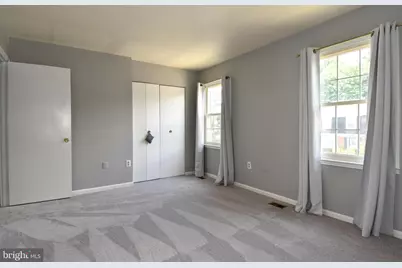 14 Fenceline Drive, Gaithersburg, MD 20878 - Photo 17