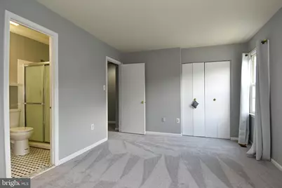 14 Fenceline Drive, Gaithersburg, MD 20878 - Photo 19