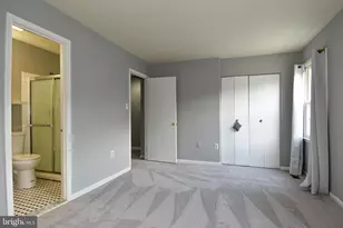 14 Fenceline Dr, Gaithersburg, MD 20878 - Photo 19