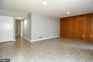 14 Fenceline Dr, Gaithersburg, MD 20878 - Photo 29