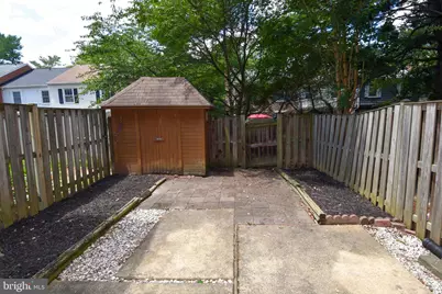 14 Fenceline Drive, Gaithersburg, MD 20878 - Photo 33