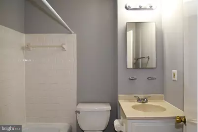 14 Fenceline Drive, Gaithersburg, MD 20878 - Photo 25