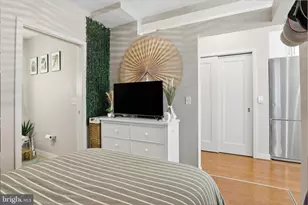 1320 Fenwick Ln, Silver Spring, MD 20910 - Photo 13