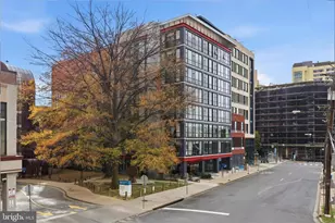 1320 Fenwick Ln, Silver Spring, MD 20910 - Photo 1