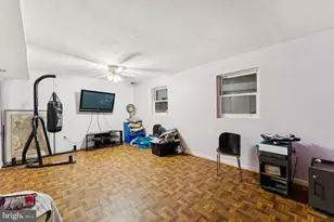 14430 Bakersfield Ct, Silver Spring, MD 20906 - Photo 13