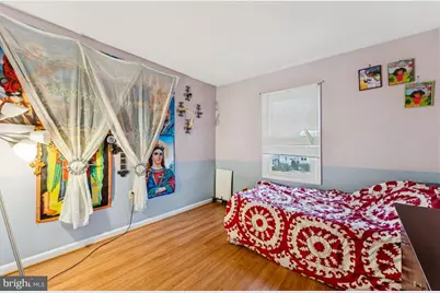 14430 Bakersfield Court, Silver Spring, MD 20906 - Photo 9