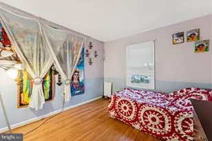 14430 Bakersfield Ct, Silver Spring, MD 20906 - Photo 9