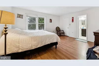 14430 Bakersfield Court, Silver Spring, MD 20906 - Photo 11