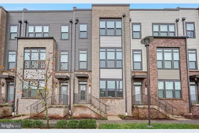 16224 Bushwick Place, Rockville, MD 20855 - Photo 1