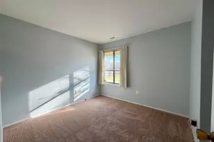 3103 Beckenham Ct, Silver Spring, MD 20906 - Photo 9