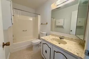 3103 Beckenham Ct, Silver Spring, MD 20906 - Photo 7