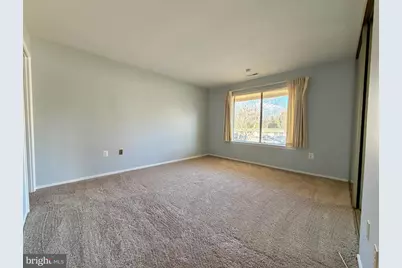 3103 Beckenham Court #252-D, Silver Spring, MD 20906 - Photo 11