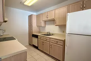 3103 Beckenham Ct, Silver Spring, MD 20906 - Photo 5