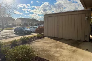 3103 Beckenham Ct, Silver Spring, MD 20906 - Photo 13