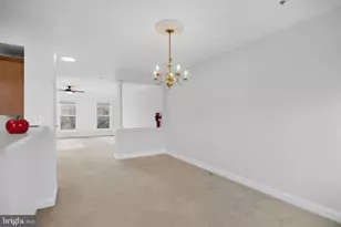 2209 Kimball Pl, Silver Spring, MD 20910 - Photo 11