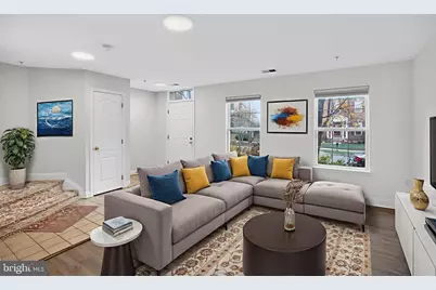 2209 Kimball Place, Silver Spring, MD 20910 - Photo 5