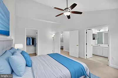 2209 Kimball Place, Silver Spring, MD 20910 - Photo 31